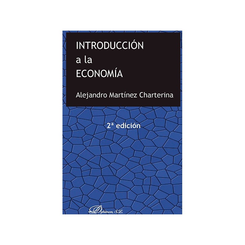 Compendio de Derecho comercial romano