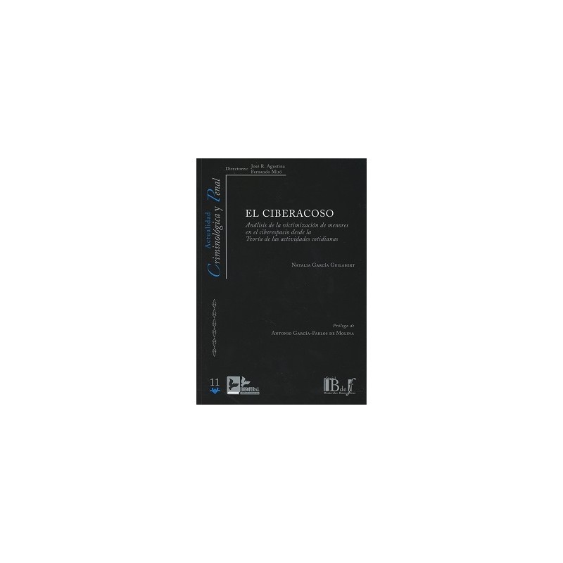 El ciberacoso