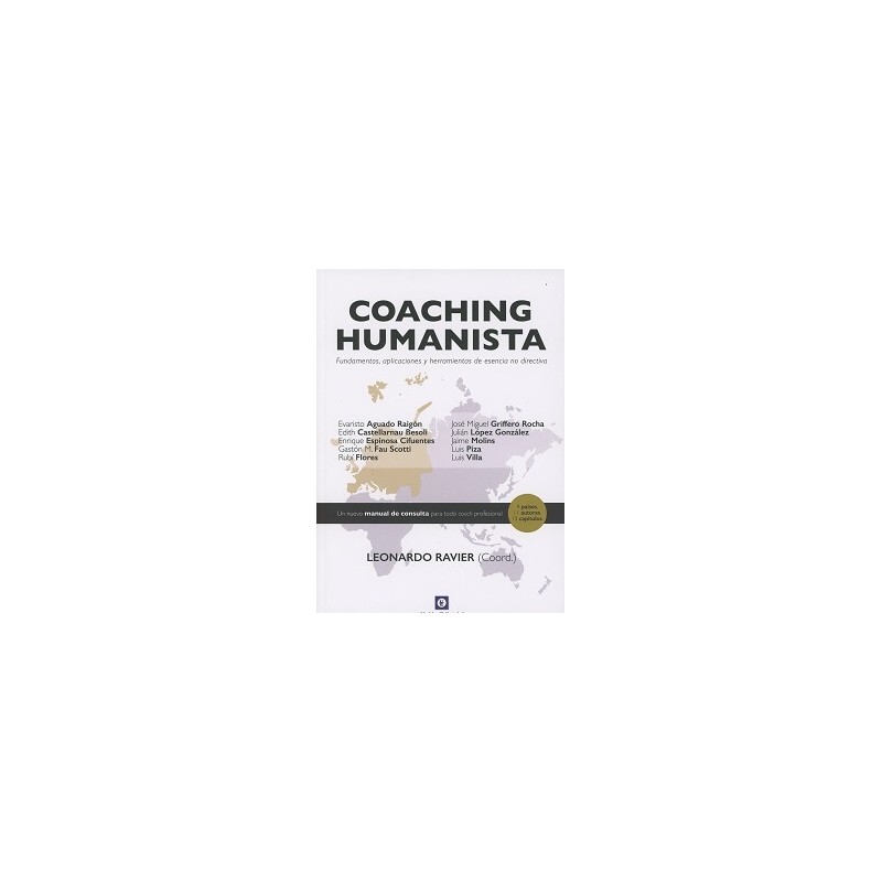 Coaching Humanista