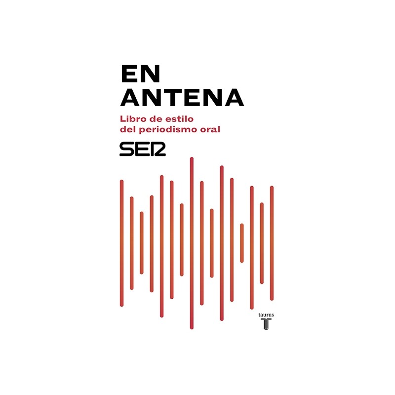 En antena