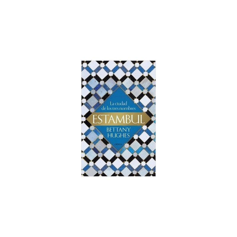 Estambul