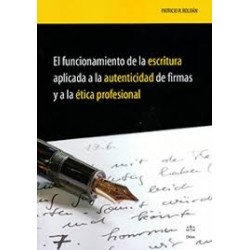 Los encargos a sociedades mercantiles de capital íntegramente público como medios propios en la legislación actual 2