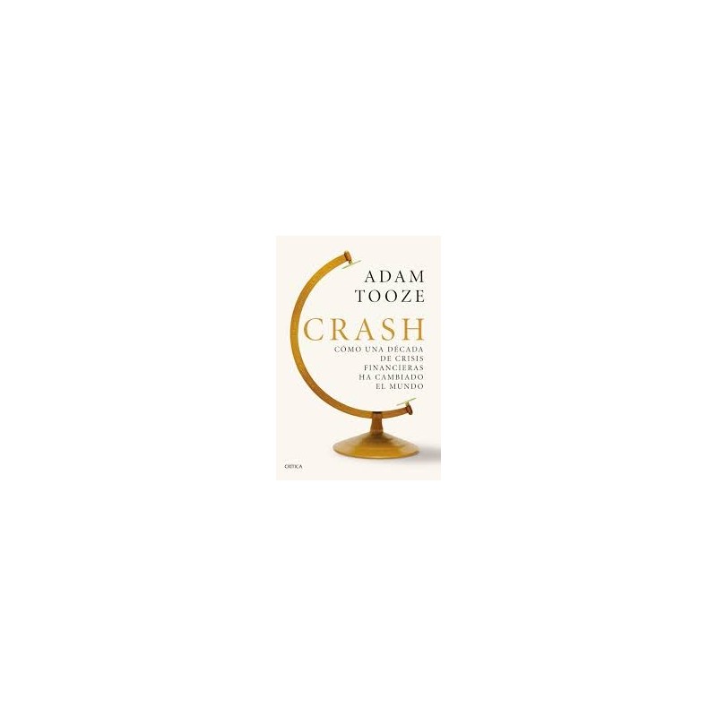Crash
