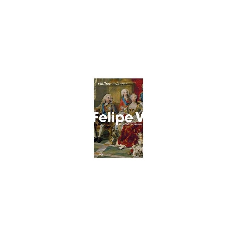 Felipe V