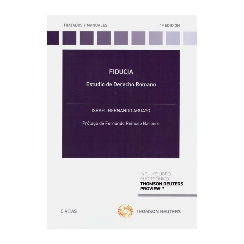 Fiducia