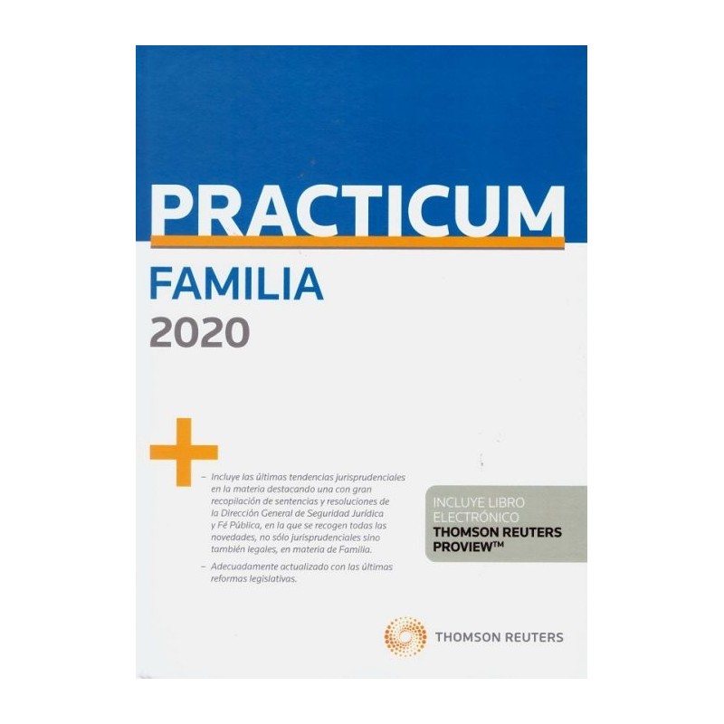 Practicum Familia 2020