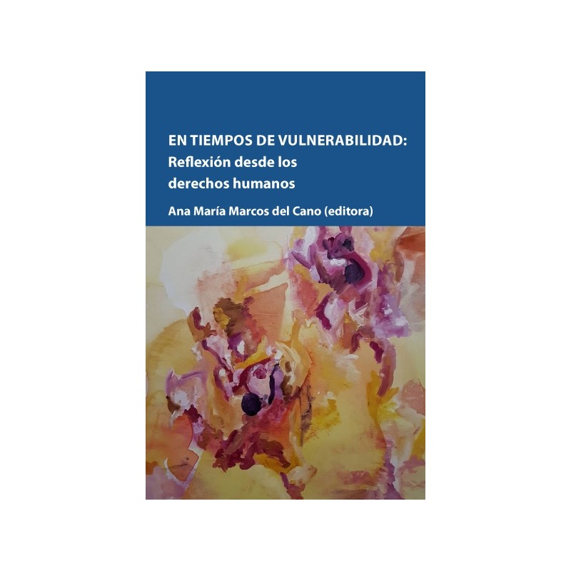En tiempos de vulnerabilidad