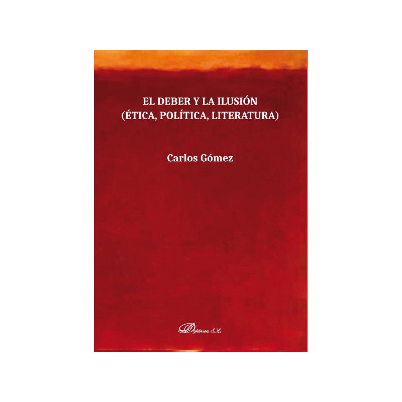 El deber y la ilusión