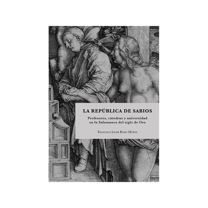 La República de Sabios