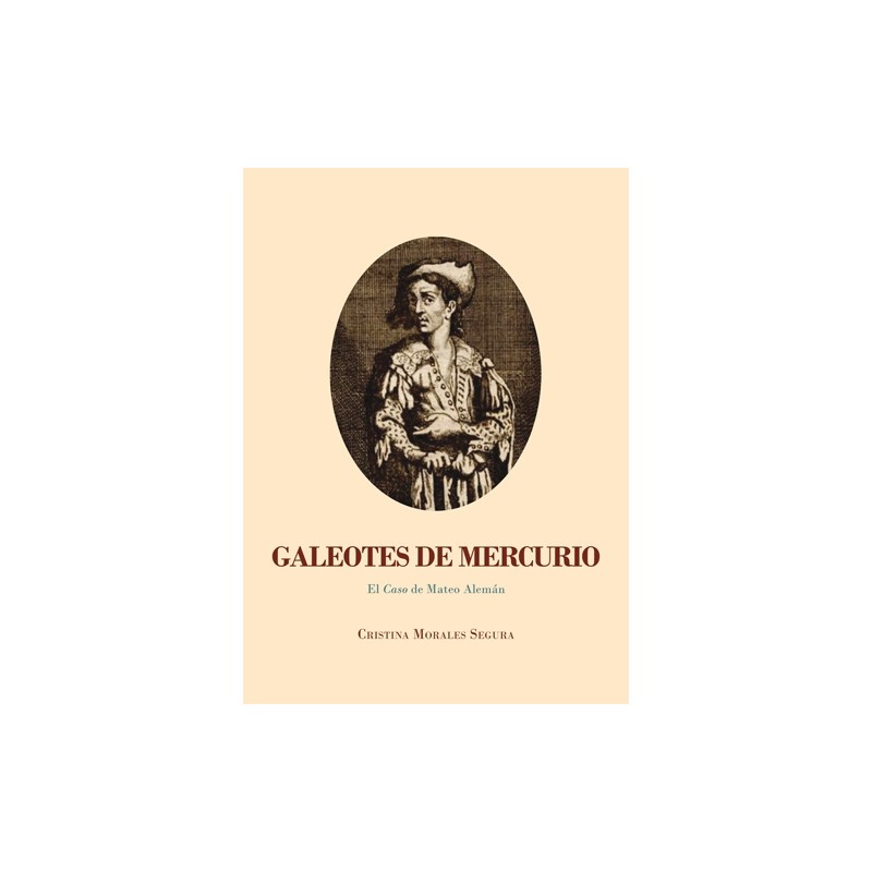 Galeotes de Mercurio