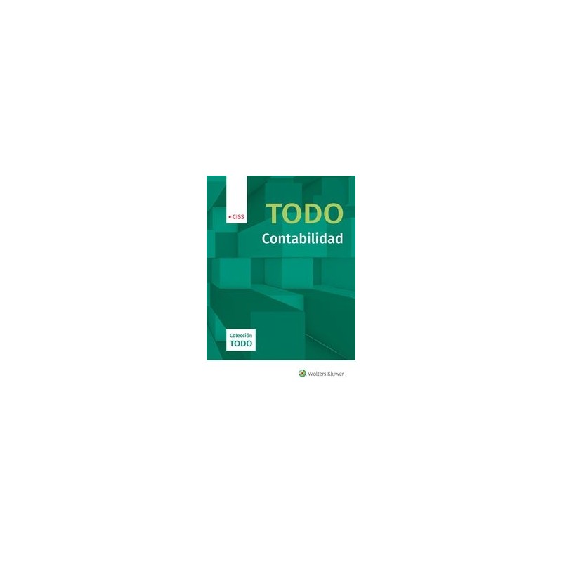 Todo Contabilidad 2020-2021