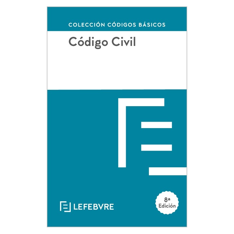 Código Civil
