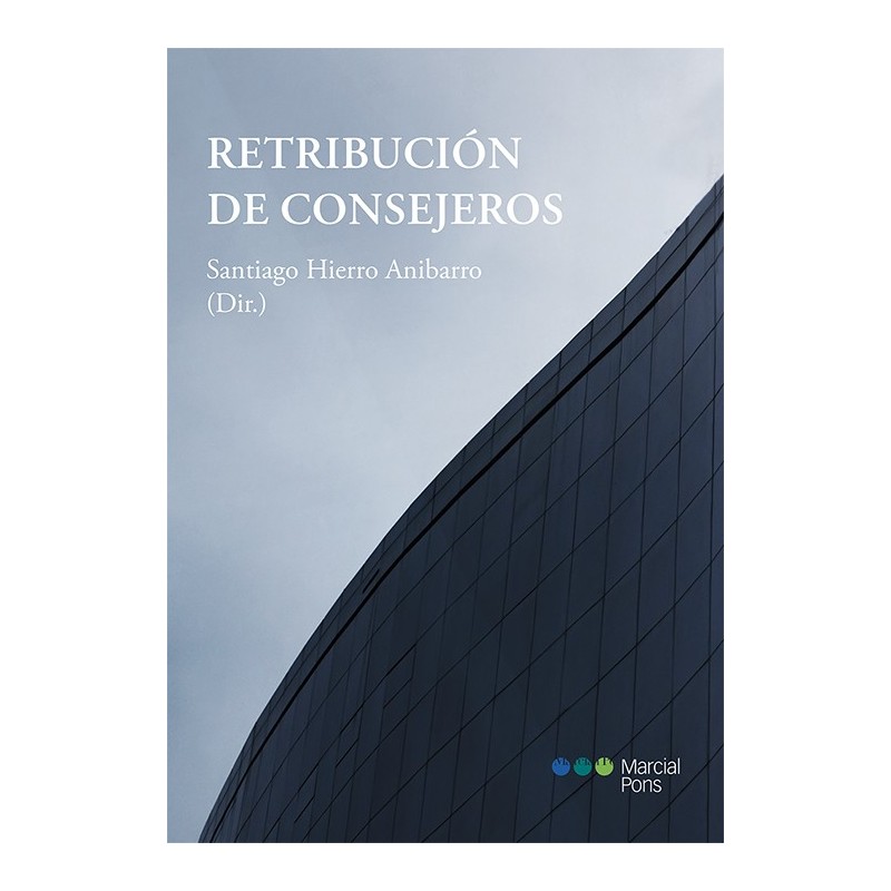 Retribución de consejeros