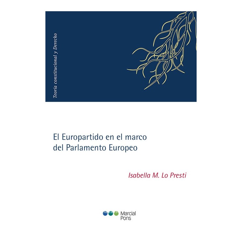 El Europartido en el marco del parlamento Europeo