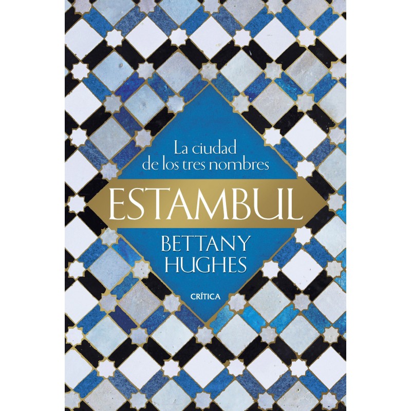 Estambul