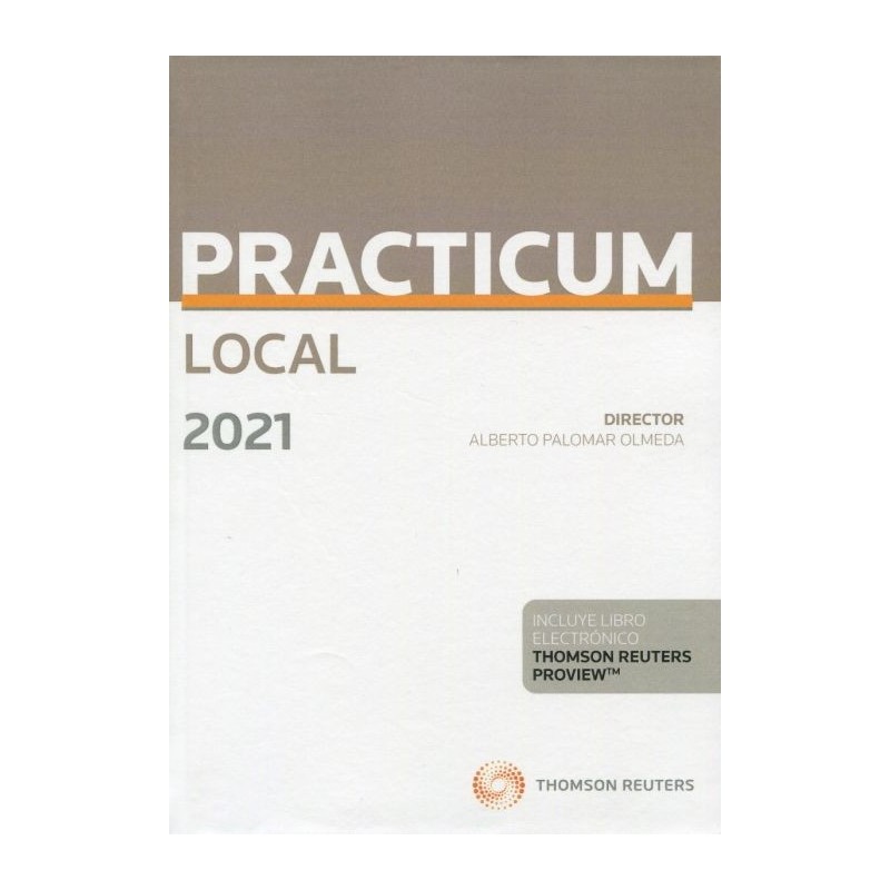 Practicum Local 2021