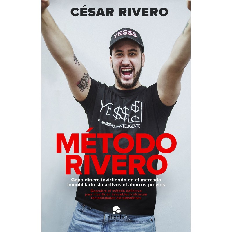 Método Rivero