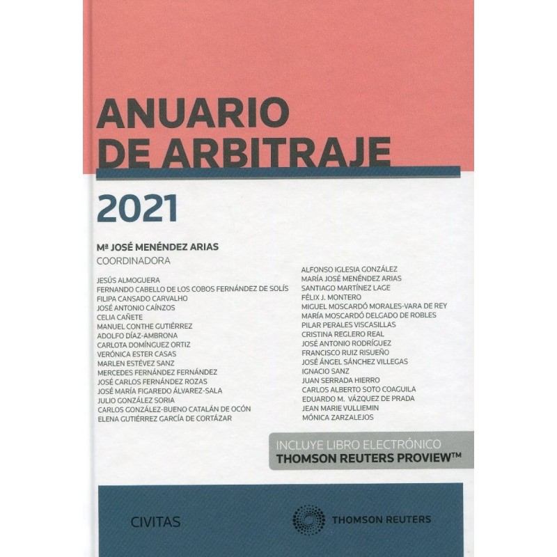 La posición jurídica del liquidador de la sociedad de capital