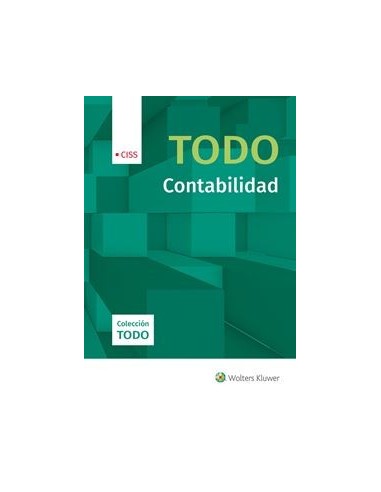 Todo Contabilidad 2021-2022
