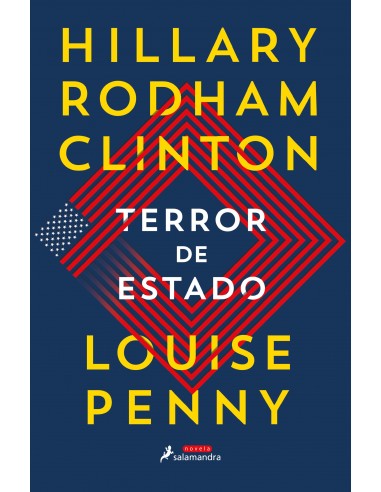 Terror de Estado
