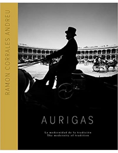 Aurigas