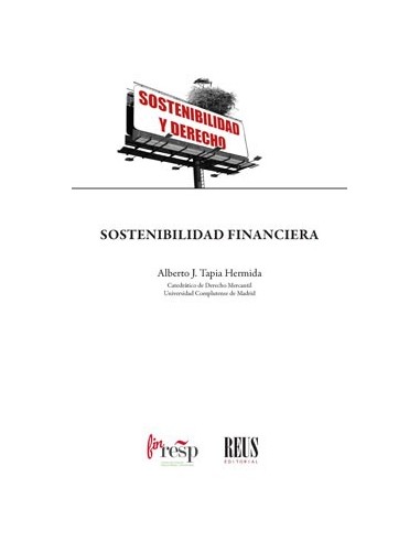 Sostenibilidad financiera