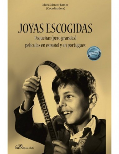 Joyas escogidas