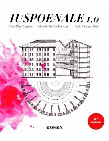 Iuspoenale 1.0