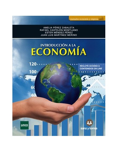 Introducción a la Economía