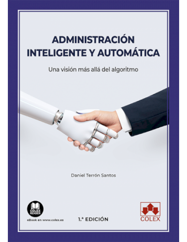 Administración inteligente y automática