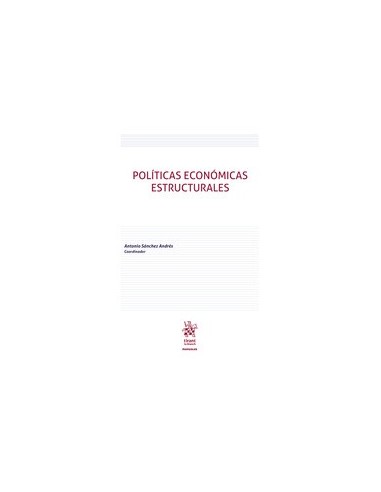 Políticas Económicas Estructurales