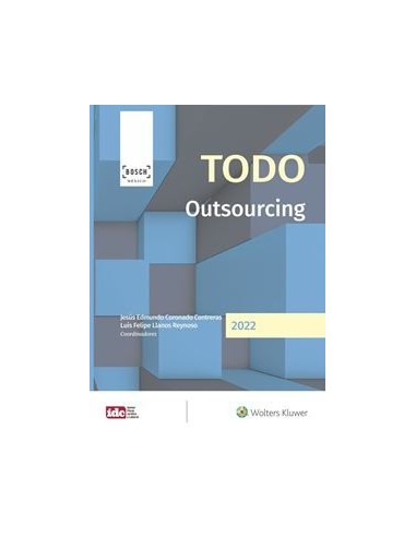 Todo Outsourcing
