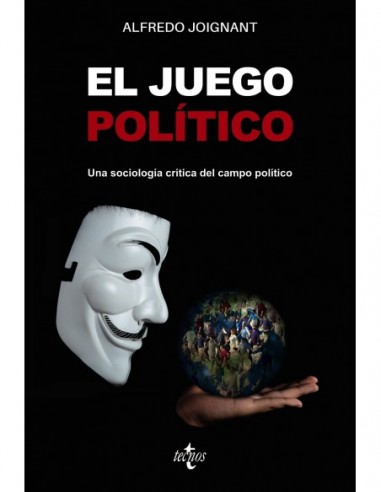 El juego político