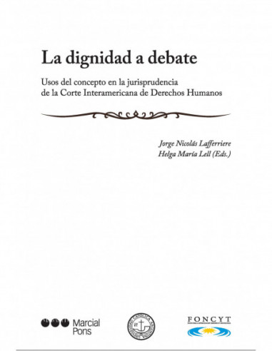 La dignidad a debate