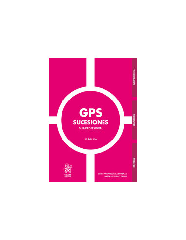 GPS Sucesiones