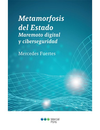 Metamorfosis del Estado