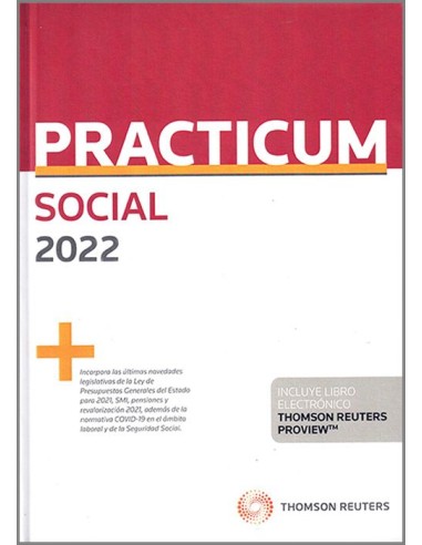 Practicum Social 2022