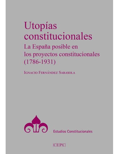 Utopías constitucionales
