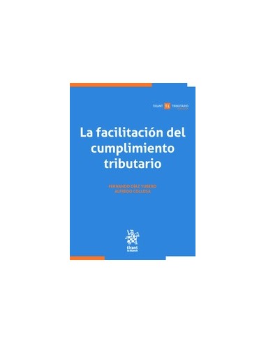 La facilitación del cumplimiento tributario