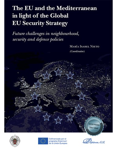 The EU and the Mediterranean in light of the Global EU Security Strategy