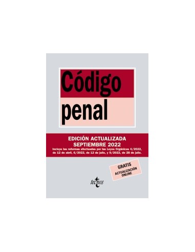 Código Penal