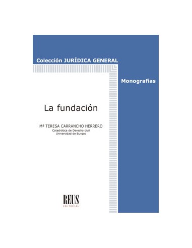 La Fundación