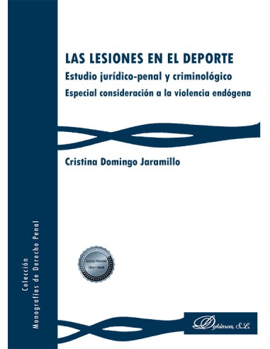 Las lesiones en el deporte
