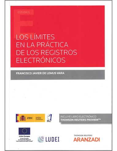 Los límites en la práctica de los registros electrónicos