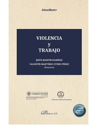 Violencia y Trabajo