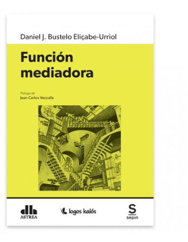 Función mediadora