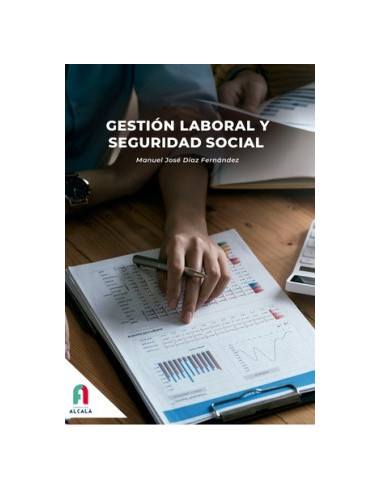 Gestión laboral y de la Seguridad Social