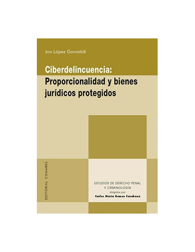 Ciberdelincuencia