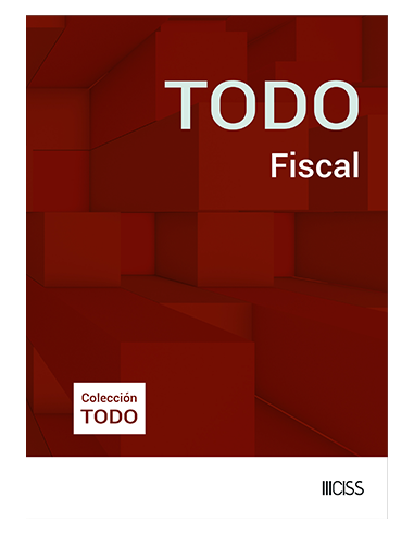 Todo Fiscal 2023