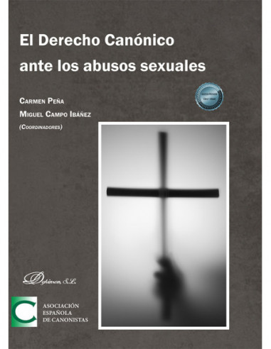El Derecho Canónico ante los abusos sexuales